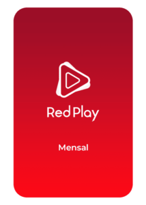 redplay mensal